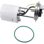 Order ACDELCO - M100220 - Fuel Pump Module Assembly For Your Vehicle