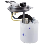 Order ACDELCO - M100221 - Fuel Pump Module Assembly For Your Vehicle