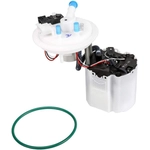 Order ACDELCO - M100260 - Fuel Pump Module Assembly For Your Vehicle