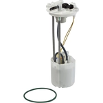 Order ACDELCO - M100265 -  Fuel Pump Module Assembly For Your Vehicle