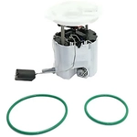 Order AC DELCO - M100291 - Fuel Pump and Sender Assembly For Your Vehicle