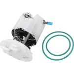 Order AC DELCO - M100291 - Fuel Pump and Sender Assembly For Your Vehicle