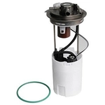 Order ACDELCO - M10101 - Fuel Pump Module Assembly For Your Vehicle