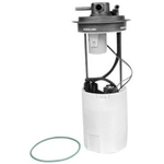 Order ACDELCO - M10104 - Fuel Pump Module Assembly For Your Vehicle
