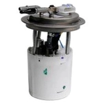 Order AC DELCO - M10107 - Fuel Pump Module Assembly For Your Vehicle