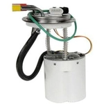 Order ACDELCO - M10132 - Fuel Pump Module Assembly For Your Vehicle