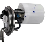 Order ACDELCO - M10133 - Fuel Pump Module Assembly For Your Vehicle