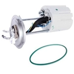 Order ACDELCO - M10158 - Fuel Pump Module Assembly For Your Vehicle