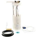 Order ACDELCO - M10188 - Fuel Pump Module Assembly For Your Vehicle