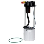 Order ACDELCO - M10216 -  Fuel Pump Module Assembly For Your Vehicle