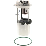 Order AC DELCO - M10231 - Fuel Pump Module Assembly For Your Vehicle