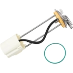 Order ACDELCO - M10264 - Fuel Pump Module Assembly For Your Vehicle