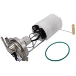 Order ACDELCO - MU1417 - Fuel Pump and Level Sensor Module with Seal For Your Vehicle