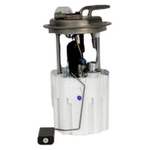 Order ACDELCO - MU1474 - Fuel Pump and Sender Assembly For Your Vehicle