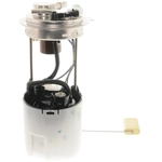 Order ACDELCO - MU1611 - Fuel Pump and Sender Assembly For Your Vehicle