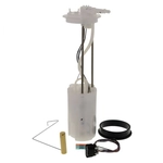 Order ACDELCO - MU1614 - Fuel Pump and Sender Assembly For Your Vehicle