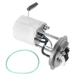 Order ACDELCO - MU1711 - Fuel Pump and Sender Assembly For Your Vehicle