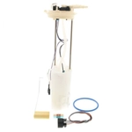 Order ACDELCO - MU1751 - Fuel Pump and Sender Assembly For Your Vehicle