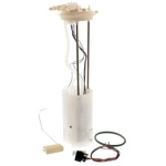 Order ACDELCO - MU1752 - Fuel Pump and Sender Assembly For Your Vehicle