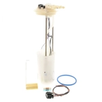 Order ACDELCO - MU1756 - Fuel Pump and Sender Assembly For Your Vehicle