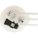 Order Fuel Pump Module Assembly by ACDELCO - MU1774 For Your Vehicle