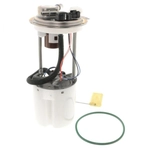 Order ACDELCO - MU1885 - Fuel Pump and Sender Assembly For Your Vehicle
