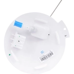 Order Fuel Pump Module Assembly by ACDELCO - MU1959 For Your Vehicle
