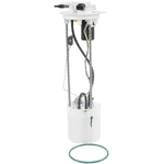 Order ACDELCO - MU1960 - Fuel Pump Module Assembly For Your Vehicle