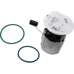 Order ACDELCO - MU1973 - Fuel Pump Module Assembly For Your Vehicle