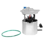 Order ACDELCO - MU2101 - Fuel Pump and Sender Assembly For Your Vehicle