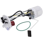 Order ACDELCO - MU2188 - Fuel Pump and Sender Assembly For Your Vehicle