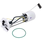 Order ACDELCO - MU2191 - Fuel Pump and Sender Assembly For Your Vehicle