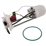 Order Fuel Pump Module Assembly by ACDELCO - MU2373 For Your Vehicle