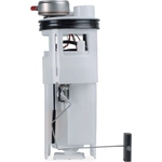 Order AGILITY - 4010045 - Fuel Pump Module Assembly For Your Vehicle