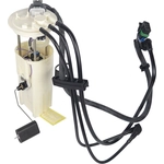 Order Fuel Pump Module Assembly by AGILITY - 4010055 For Your Vehicle