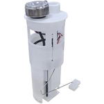 Order AGILITY - 4010057 - Fuel Pump Module Assembly For Your Vehicle