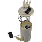 Order Fuel Pump Module Assembly by AGILITY - 4010068 For Your Vehicle