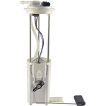 Order AGILITY - 4010070 - Fuel Pump Module Assembly For Your Vehicle
