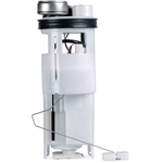 Order AGILITY - 4010082 - Fuel Pump Module Assembly For Your Vehicle