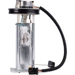 Order AGILITY - 4010112 - Fuel Pump Module Assembly For Your Vehicle