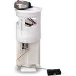 Order AGILITY - 4010121 - Fuel Pump Module Assembly For Your Vehicle