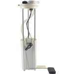 Order Fuel Pump Module Assembly by AGILITY - 4010149 For Your Vehicle