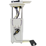 Order AGILITY - 4010158 - Fuel Pump Module Assembly For Your Vehicle