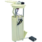 Order AGILITY - 4010213 - Fuel Pump Module Assembly For Your Vehicle