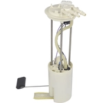 Order AGILITY - 4010225 - Fuel Pump Module Assembly For Your Vehicle