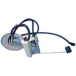 Order AGILITY - 4010233 - Fuel Pump Module Assembly For Your Vehicle