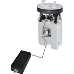 Order AGILITY - 4010234 - Fuel Pump Module Assembly For Your Vehicle