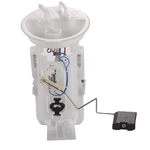 Order AGILITY - 4010238 - Fuel Pump Module Assembly For Your Vehicle