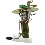 Order AGILITY - 4010249 - Fuel Pump Module Assembly For Your Vehicle