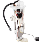 Order AGILITY - 4010288 - Fuel Pump Module Assembly For Your Vehicle